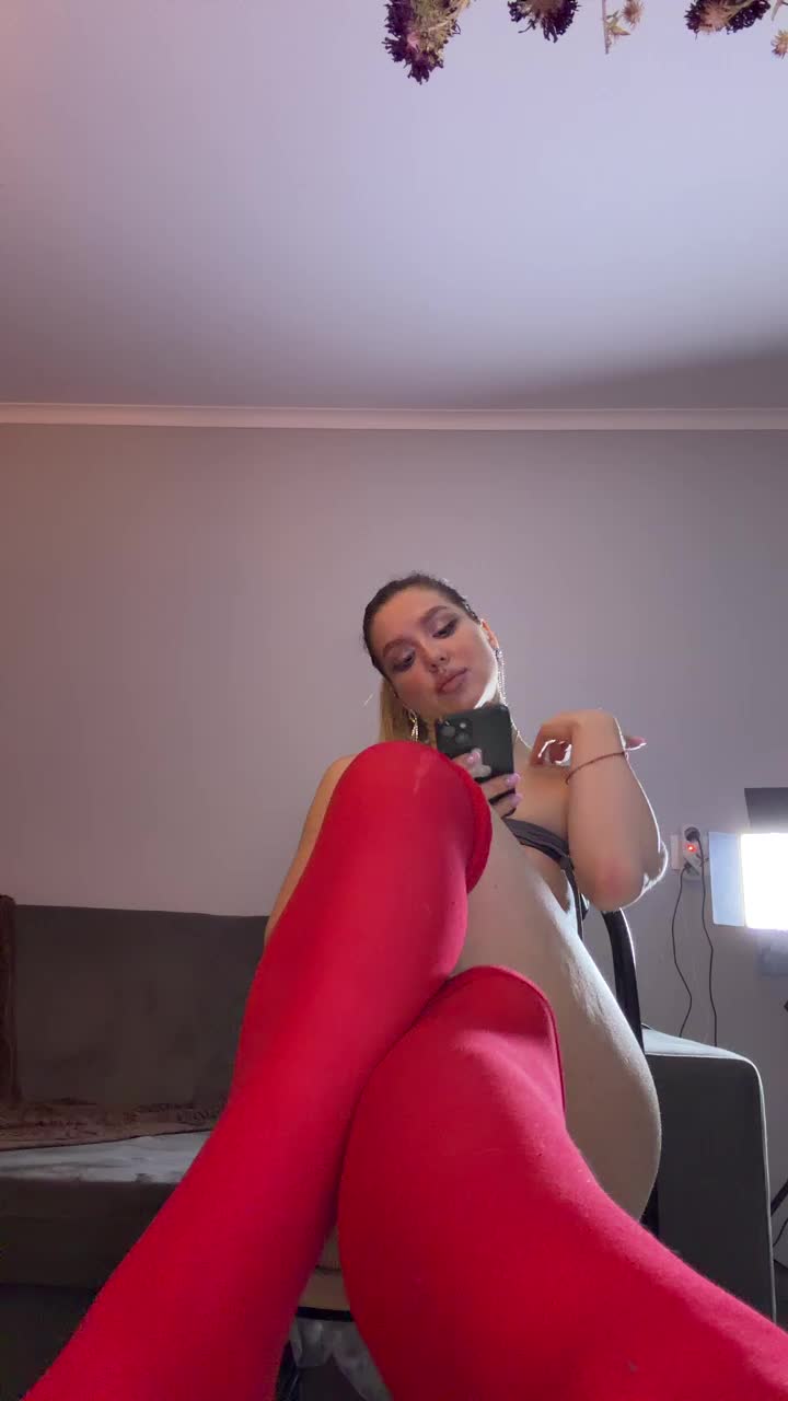 MistressX555 Adult Chat February 7, 2026