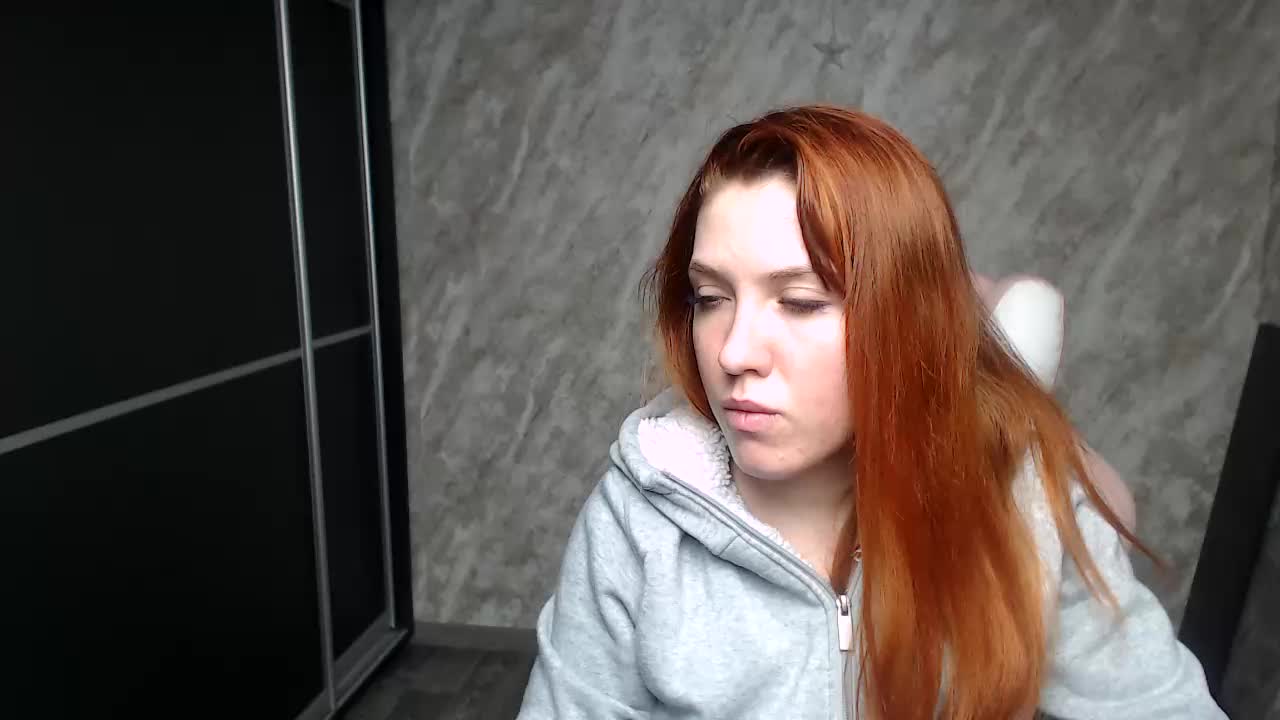 Regimasmile Adult Chat February 7, 2026