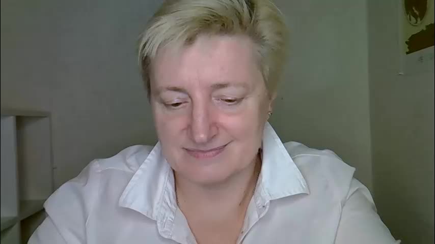 vea_motty Adult Chat February 7, 2026