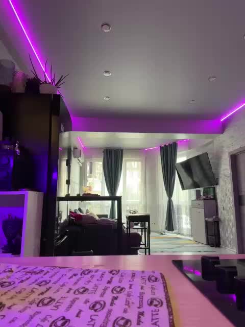 -Saharochek- Adult Chat February 7, 2026