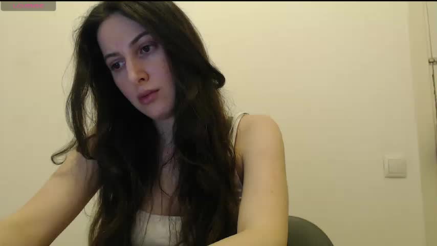 Hot-lina Adult Chat February 8, 2026