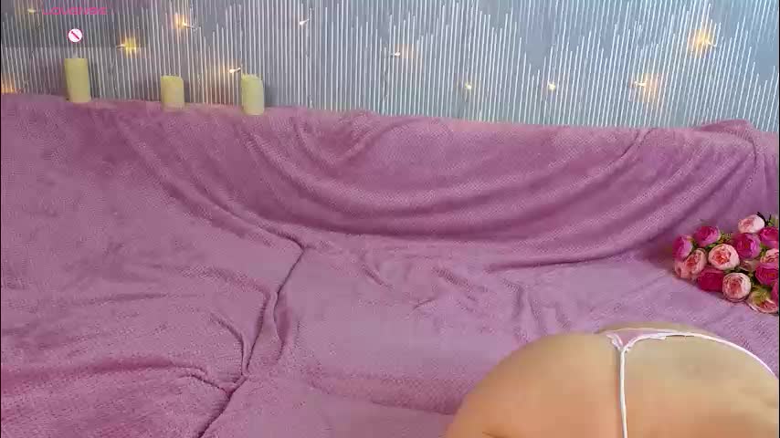 lilianbickford Adult Chat February 8, 2026