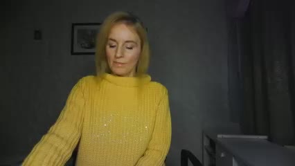 Nata85085 Adult Chat February 8, 2026