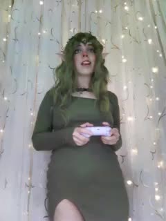 -Ramona- Adult Chat February 8, 2026