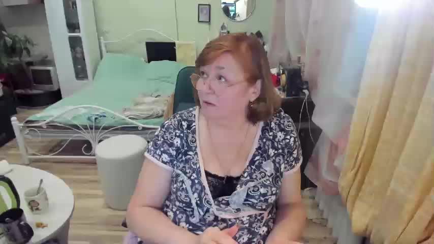 rekelme Adult Chat February 8, 2026