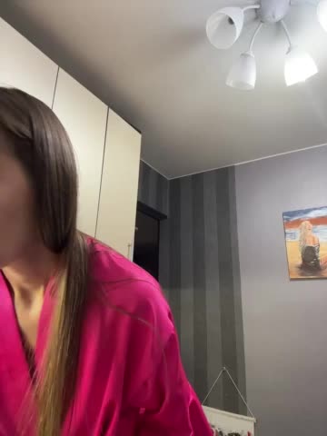 HOT_honey Adult Chat February 8, 2026