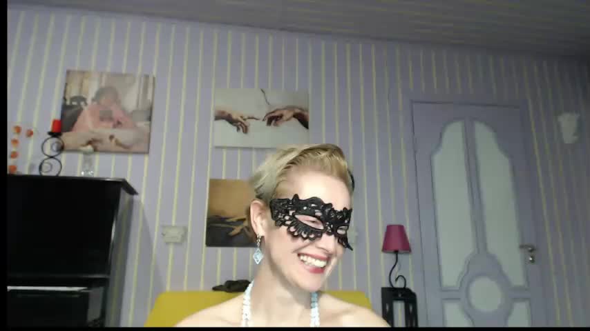 MarquisedeSade Adult Chat February 8, 2026