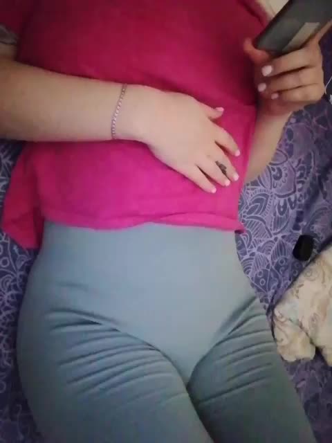 -Tiffany- Adult Chat February 8, 2026