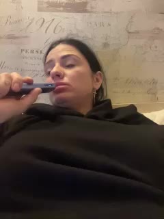 roselynax Adult Chat February 8, 2026