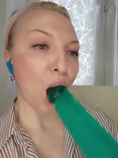 Anesteishen Adult Chat February 7, 2026