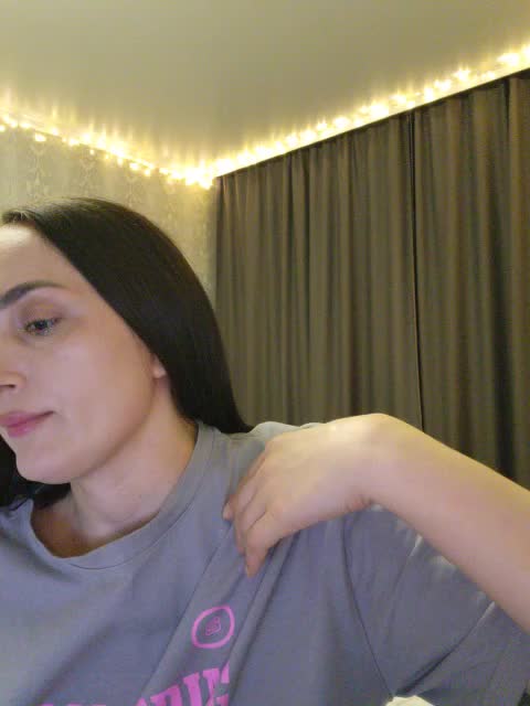 KarenClark Adult Chat February 8, 2026