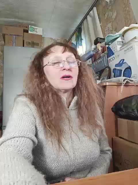 Sonya48 Adult Chat February 8, 2026