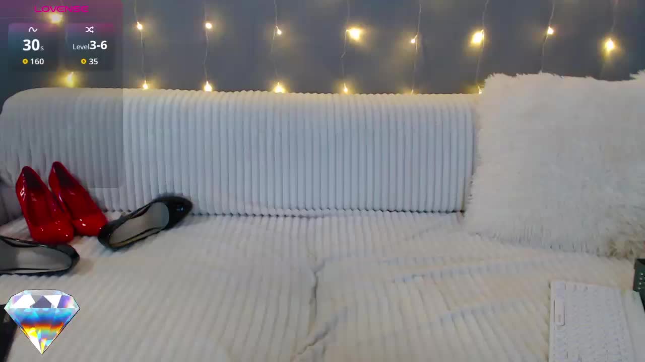 Icehotangel Adult Chat February 8, 2026