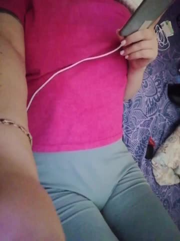 -Tiffany- Adult Chat February 8, 2026