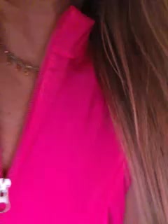 Love-blondi Adult Chat February 8, 2026