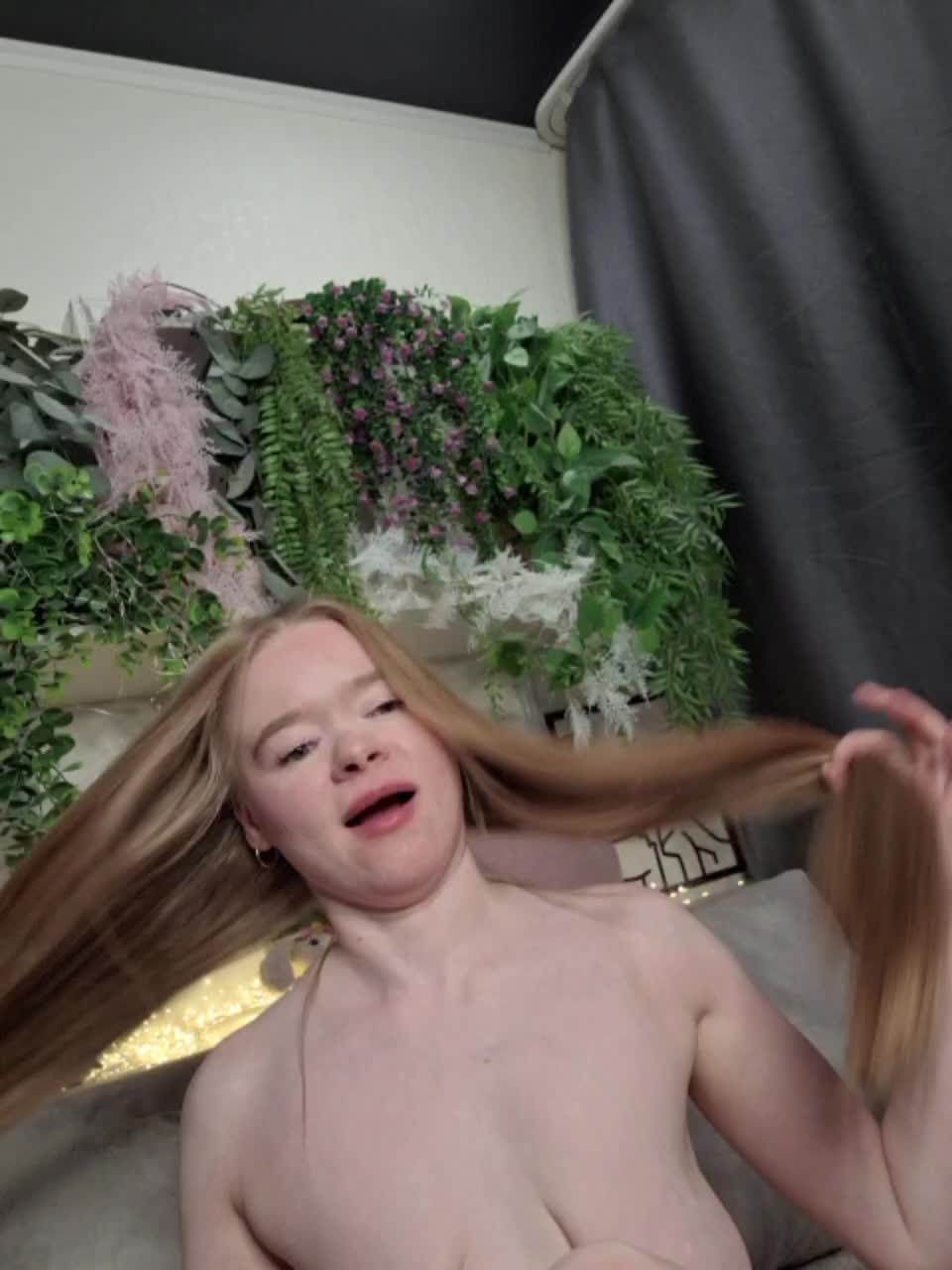 -scyrim- Adult Chat February 8, 2026