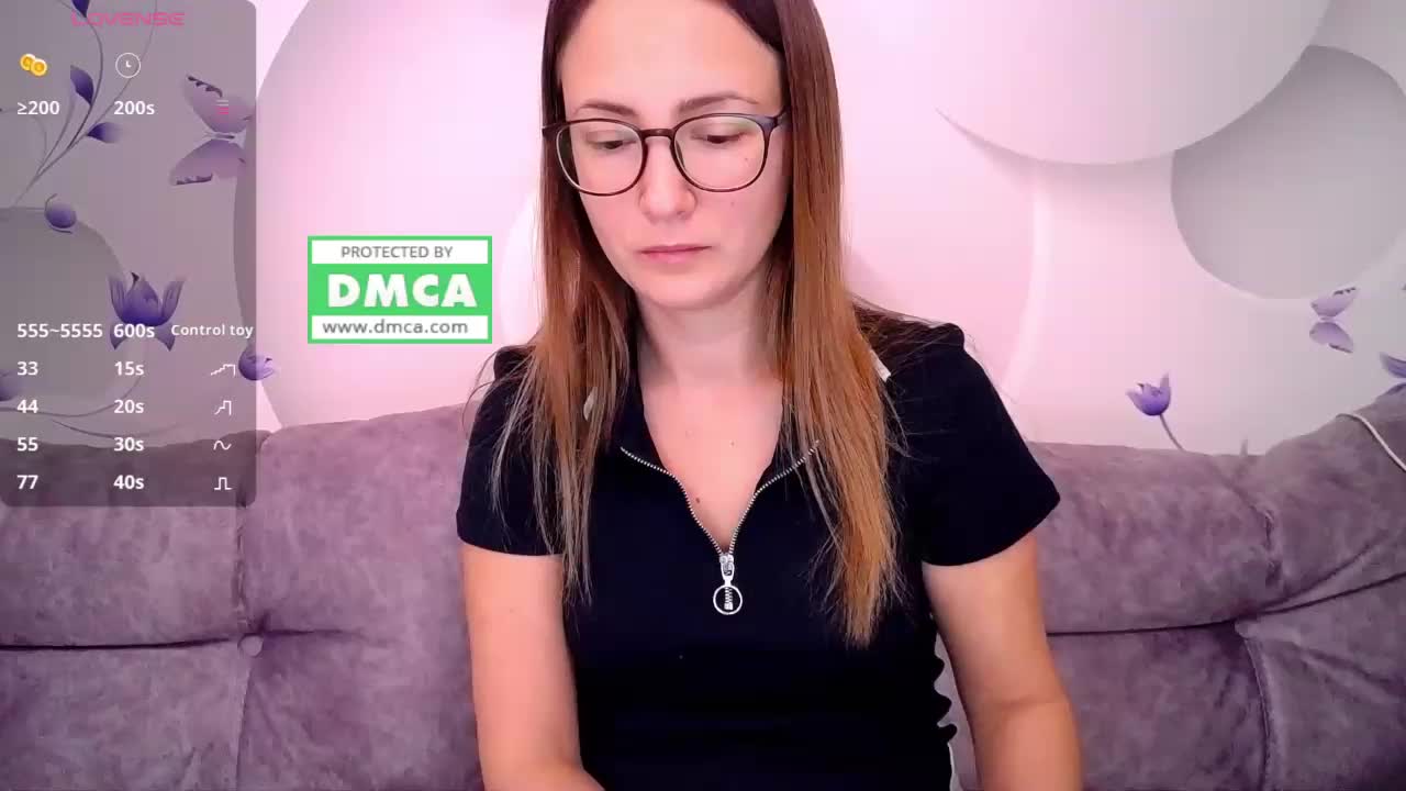 soulbody Adult Chat February 8, 2026