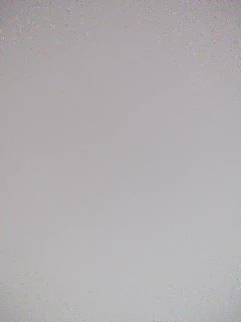 AlisaWyn Adult Chat February 8, 2026