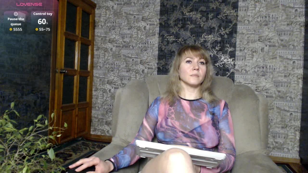 mandyfoxxx Adult Chat February 7, 2026