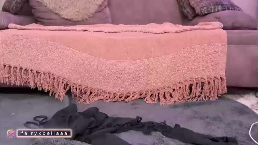 xxfairyxgiiirlxx Adult Chat February 7, 2026