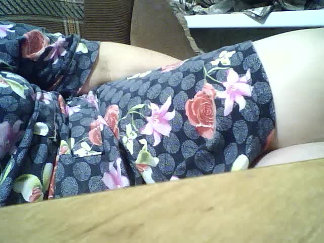 SEKSI-44 Adult Chat February 8, 2026