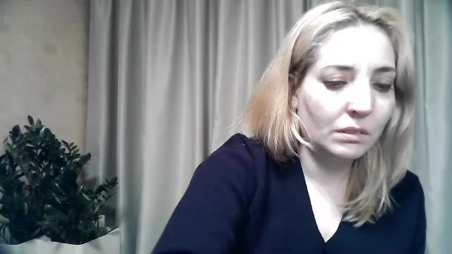 mariska-kiska Adult Chat February 8, 2026