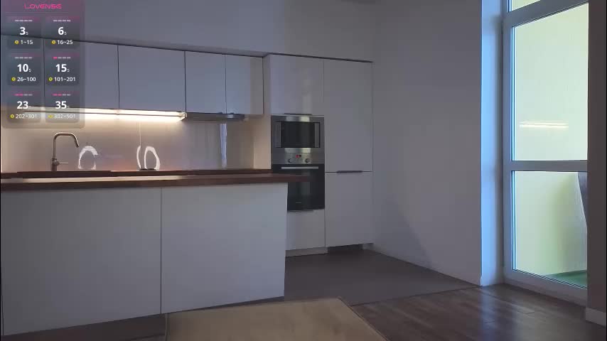 lizbethbiers Adult Chat February 7, 2026