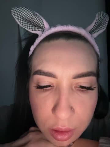 -DEVOCHKA-YYY- Adult Chat February 8, 2026