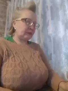 CerdAyaz Adult Chat February 7, 2026