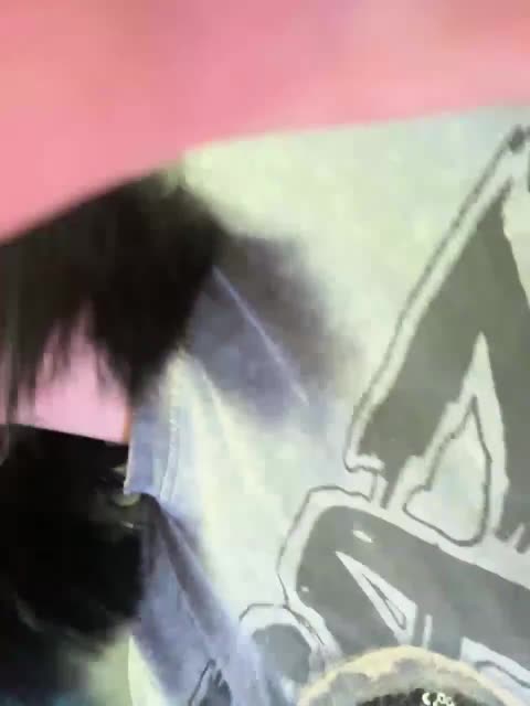 Nata17-1 Adult Chat February 7, 2026