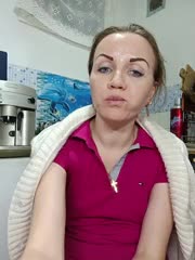 Ne_Zabudka Adult Chat February 8, 2026