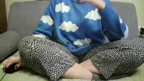 Arsinoe Adult Chat February 7, 2026