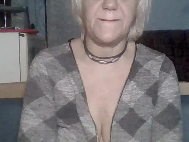 Success100 Adult Chat February 7, 2026