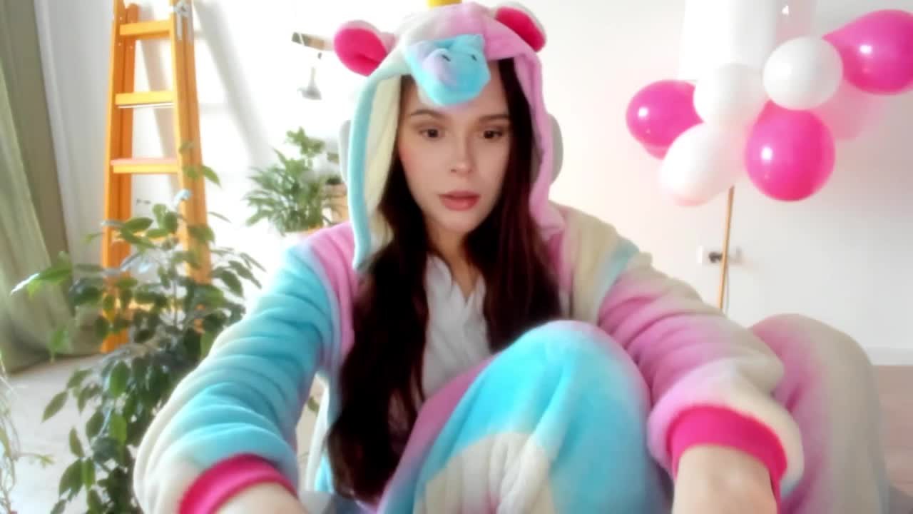 StacyLuxxe Adult Chat February 8, 2026