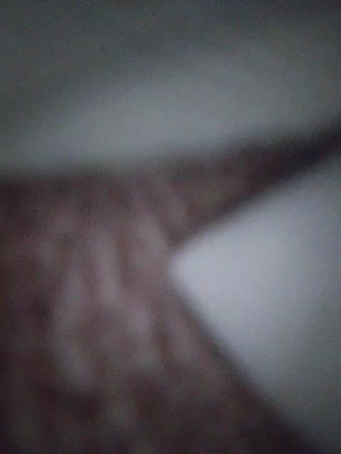 AlisaWyn Adult Chat February 7, 2026