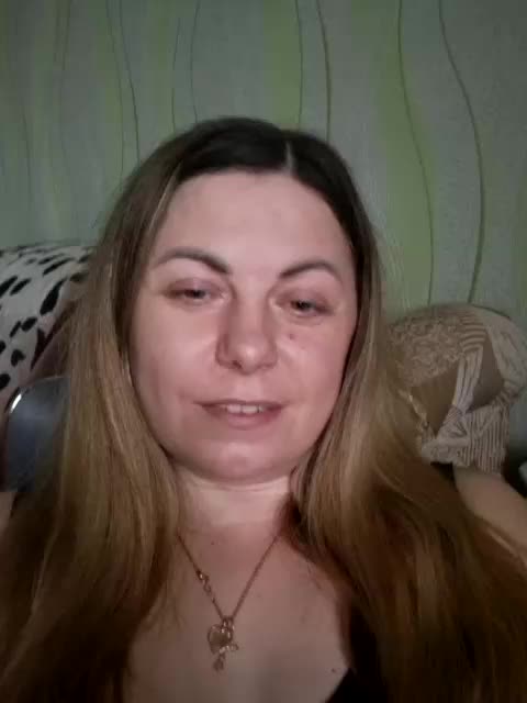 Mishellca Adult Chat February 8, 2026