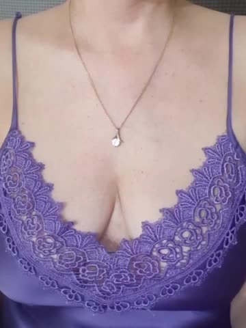 SexiestJess45 Adult Chat February 8, 2026