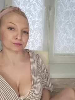 Anesteishen Adult Chat February 7, 2026