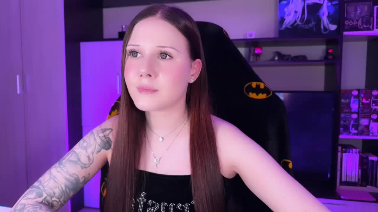 jasminevine Adult Chat February 7, 2026