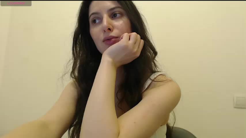 Hot-lina Adult Chat February 8, 2026