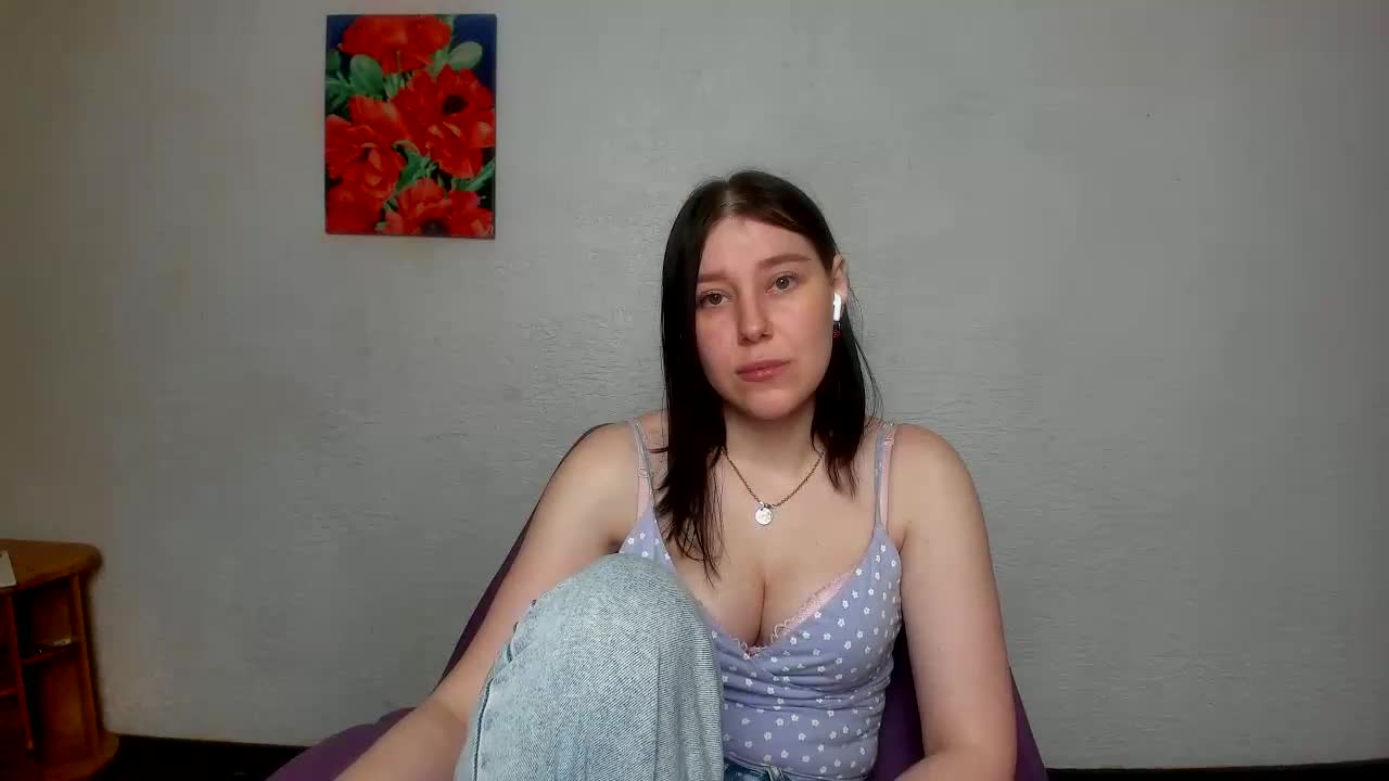 sannyflower Adult Chat February 7, 2026