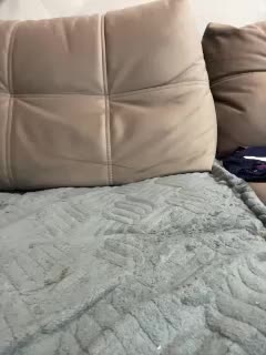 Sexi45 Adult Chat February 8, 2026