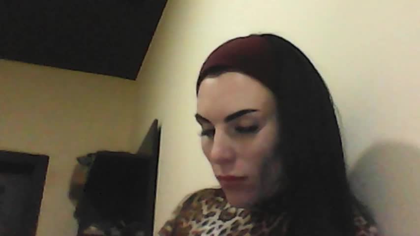 Gospozha-888 Adult Chat February 8, 2026