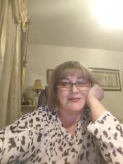 KarinkaSweet Adult Chat February 8, 2026