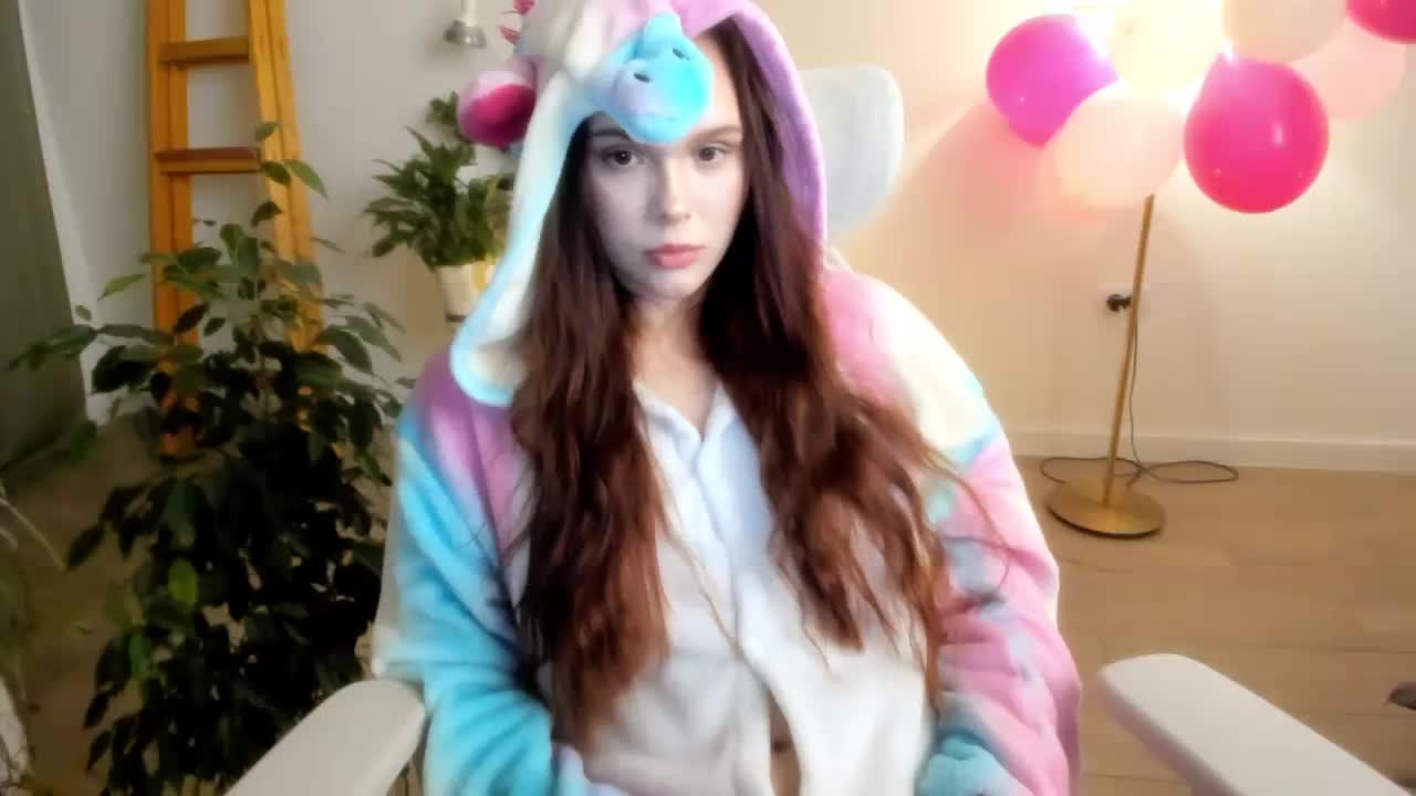 StacyLuxxe Adult Chat February 8, 2026