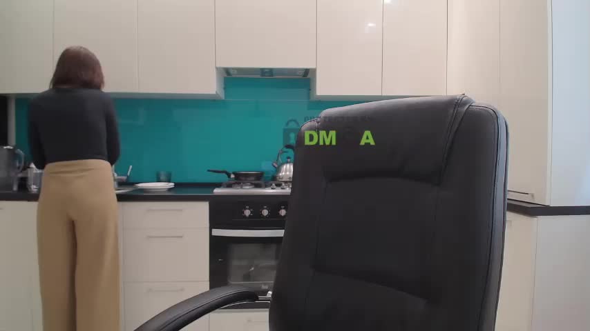 Valerianice Adult Chat February 7, 2026