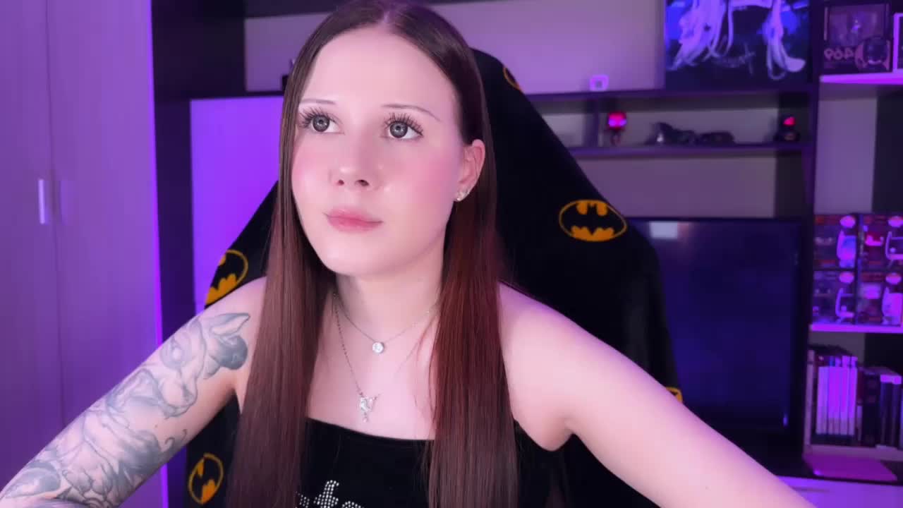 jasminevine Adult Chat February 7, 2026