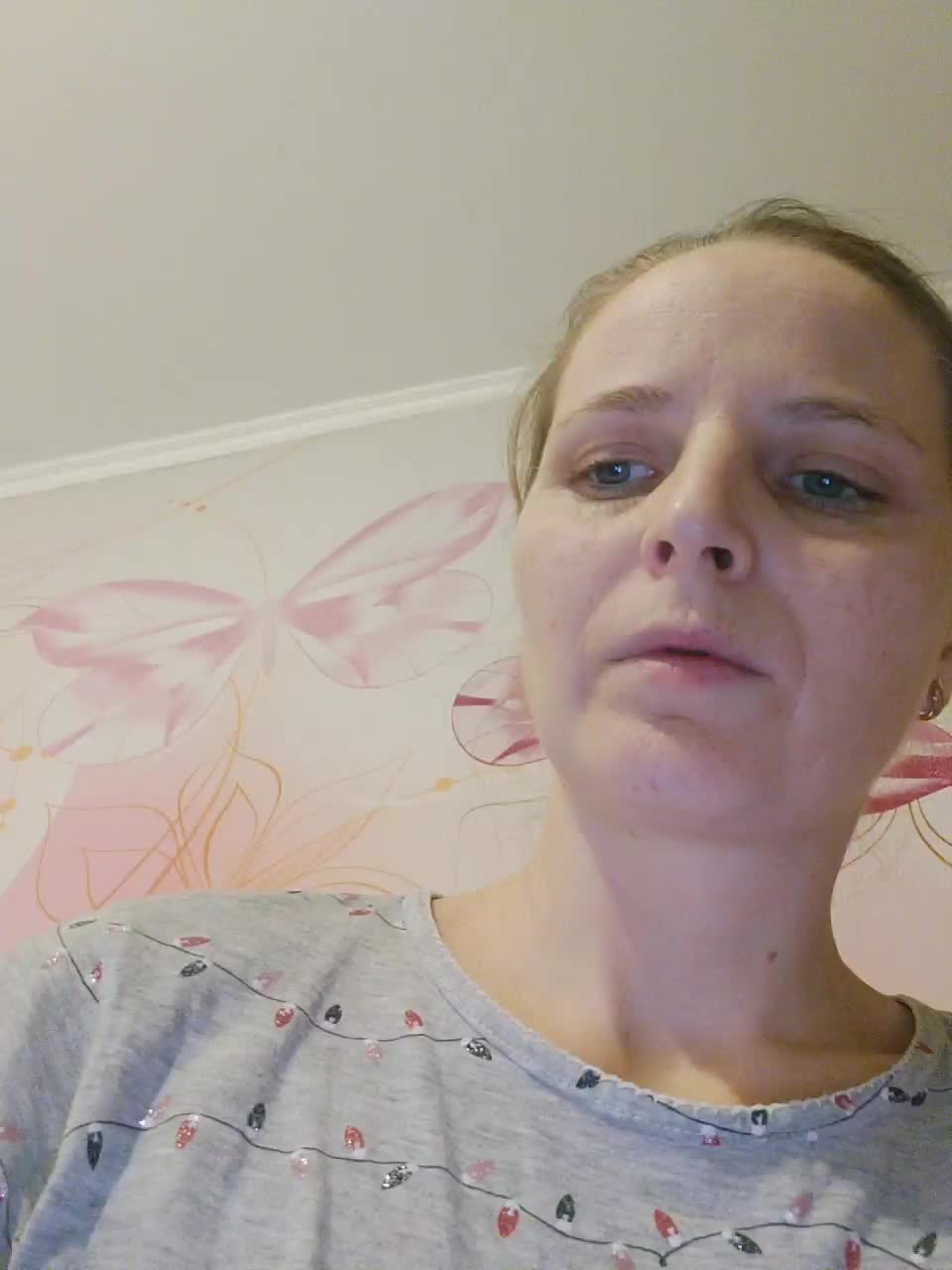 S-O-F-I-A Adult Chat February 8, 2026