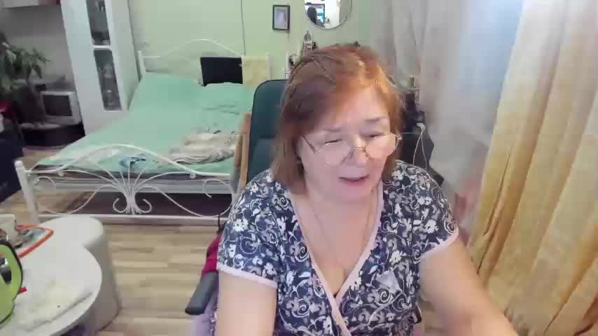 rekelme Adult Chat February 8, 2026