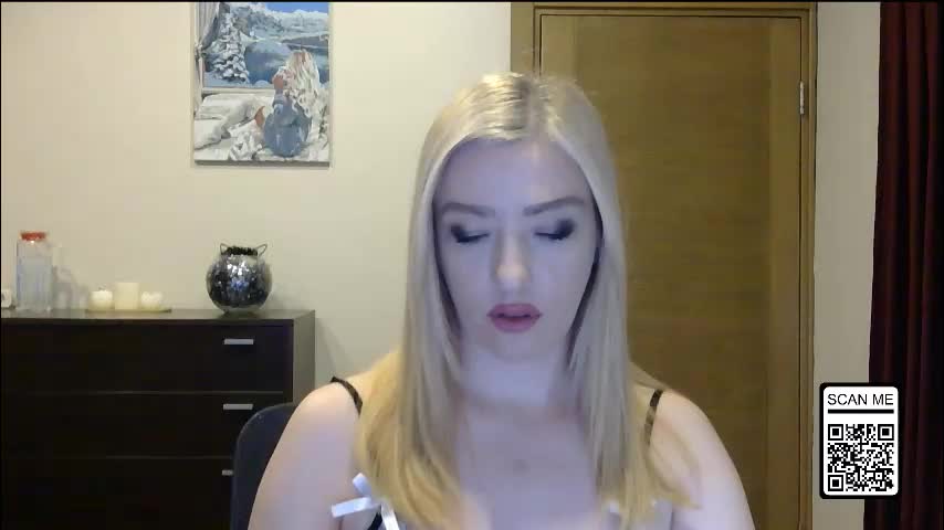 wild_silk_desire Adult Chat February 8, 2026